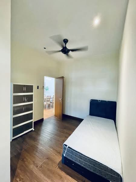 2-storey Terraced House for Rent in Bandar Kinrara Seksyen 1 (Bandar Kinrara) - Kow Tze Fui - PropertyGuru.com.my