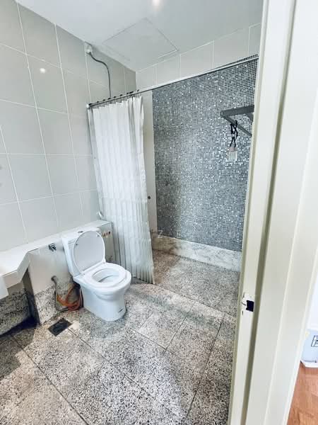 2-storey Terraced House for Rent in Bandar Kinrara Seksyen 1 (Bandar Kinrara) - Kow Tze Fui - PropertyGuru.com.my