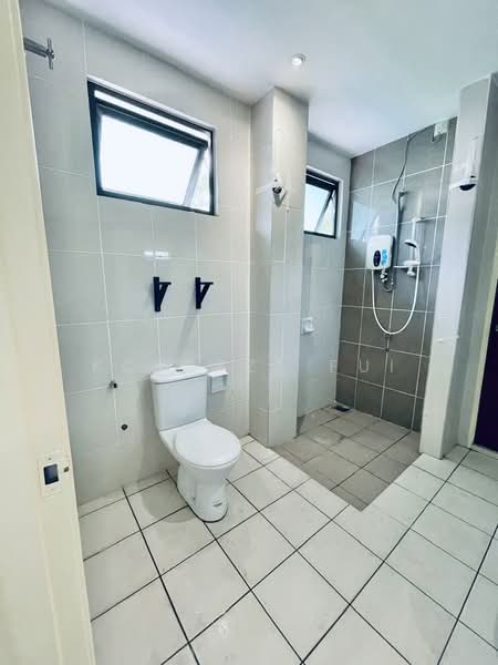 2-storey Terraced House for Rent in Bandar Kinrara Seksyen 1 (Bandar Kinrara) - Kow Tze Fui - PropertyGuru.com.my