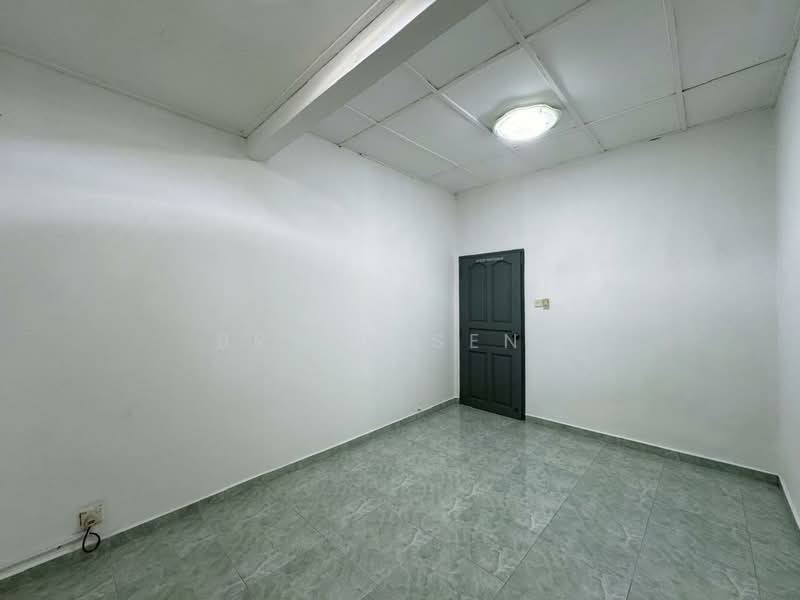 Rumah Teres 1-Tingkat untuk Dijual di Bukit Indah (Iskandar Puteri (Nusajaya)) - Bryan Seng - PropertyGuru.com.my