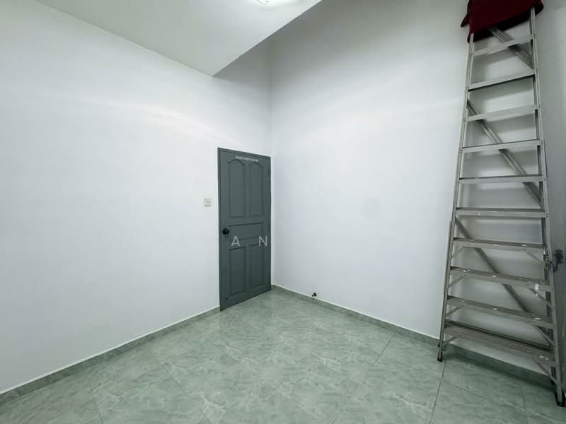 Rumah Teres 1-Tingkat untuk Dijual di Bukit Indah (Iskandar Puteri (Nusajaya)) - Bryan Seng - PropertyGuru.com.my