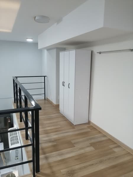 Servis Apartment untuk Disewa di Arte Cheras - Chris Lee - Interior - PropertyGuru.com.my