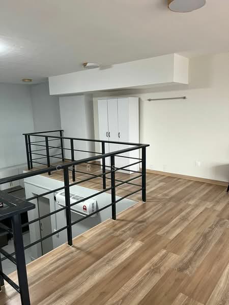 Servis Apartment untuk Disewa di Arte Cheras - Chris Lee - Interior - PropertyGuru.com.my