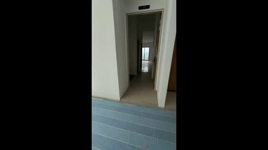 Servis Apartment untuk Dijual di Piccadilly - May Loo - PropertyGuru.com.my