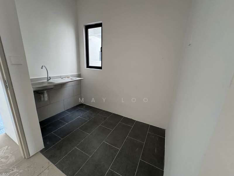 Servis Apartment untuk Dijual di Piccadilly - May Loo - Interior - PropertyGuru.com.my