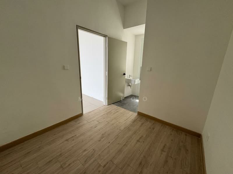 Servis Apartment untuk Dijual di Piccadilly - May Loo - PropertyGuru.com.my