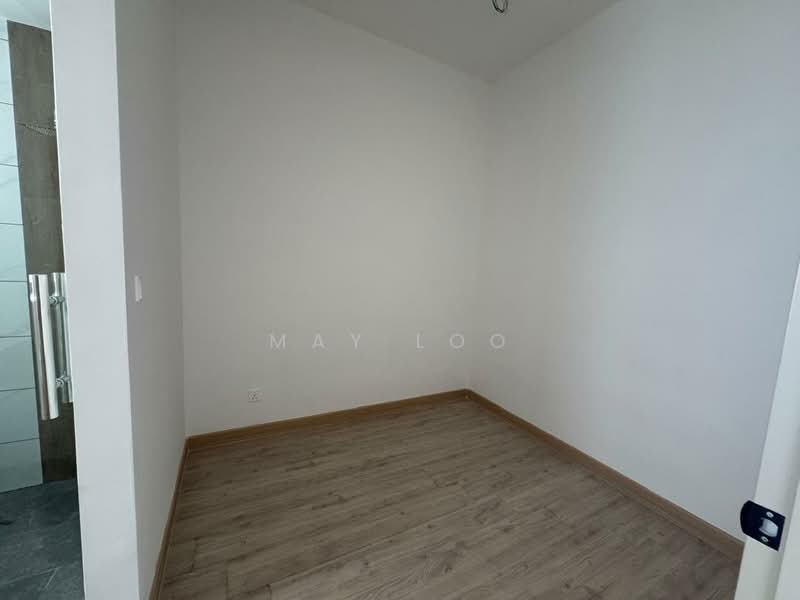 Servis Apartment untuk Dijual di Piccadilly - May Loo - Interior - PropertyGuru.com.my