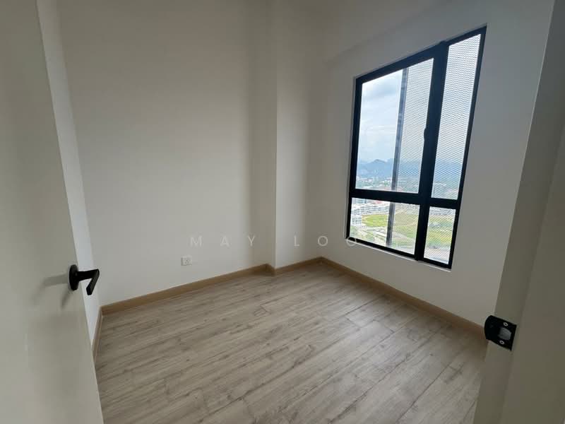 Servis Apartment untuk Dijual di Piccadilly - May Loo - Interior - PropertyGuru.com.my