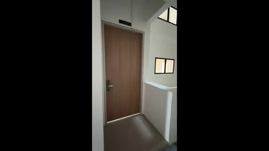 Servis Apartment untuk Dijual di Piccadilly - May Loo - PropertyGuru.com.my