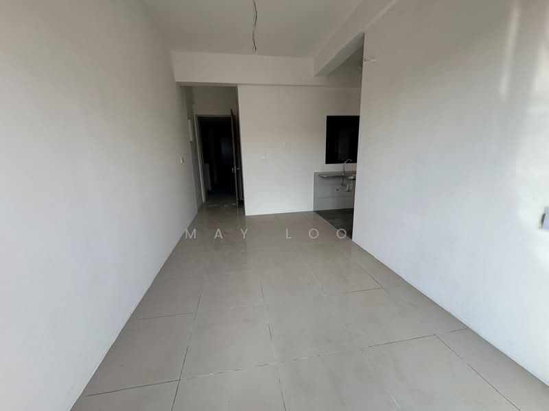 Servis Apartment untuk Dijual di Piccadilly - May Loo - Interior - PropertyGuru.com.my