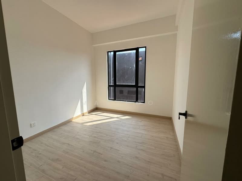 Servis Apartment untuk Dijual di Piccadilly - May Loo - Interior - PropertyGuru.com.my