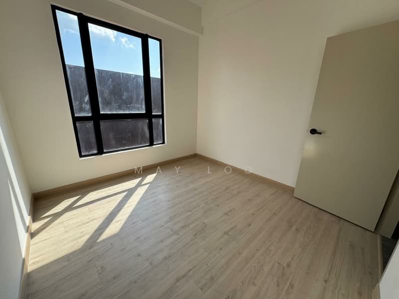 Servis Apartment untuk Dijual di Piccadilly - May Loo - Interior - PropertyGuru.com.my