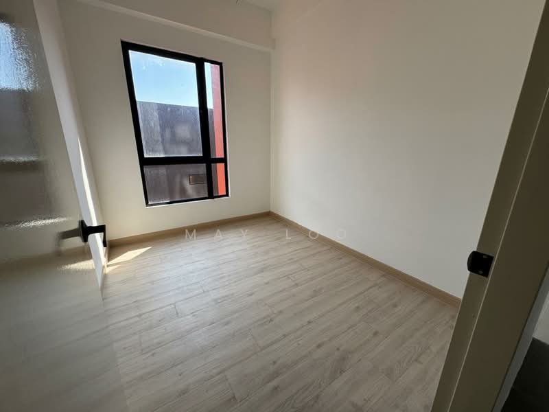 Servis Apartment untuk Dijual di Piccadilly - May Loo - Interior - PropertyGuru.com.my
