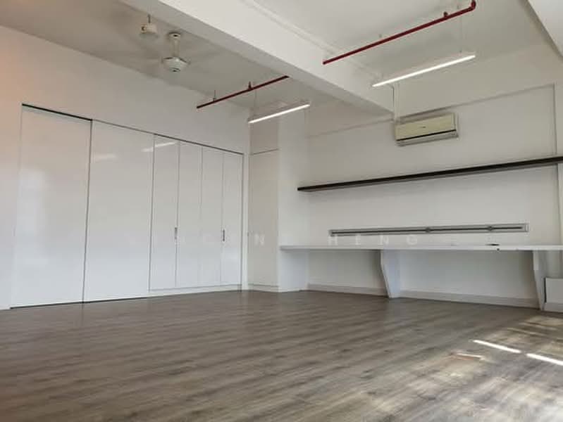 Shop / Office for Sale in Petaling Jaya (Selangor) - Vincent Heng - PropertyGuru.com.my