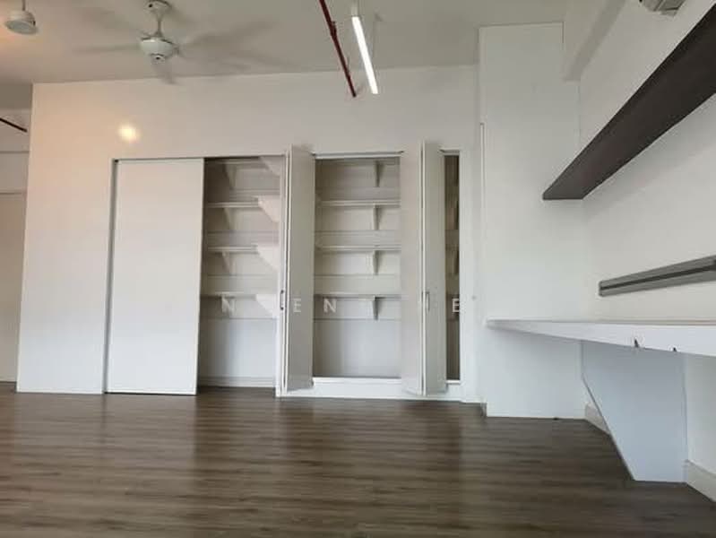 Shop / Office for Sale in Petaling Jaya (Selangor) - Vincent Heng - PropertyGuru.com.my
