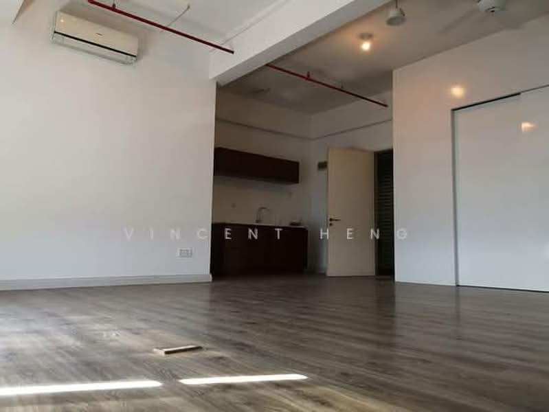 Shop / Office for Sale in Petaling Jaya (Selangor) - Vincent Heng - PropertyGuru.com.my