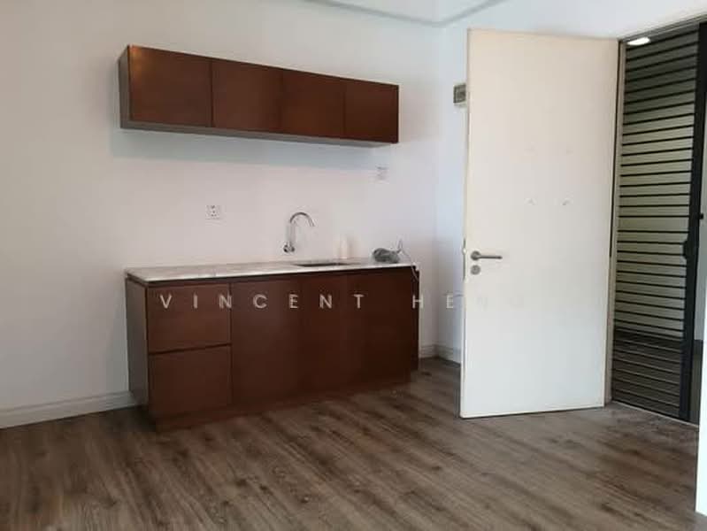 Shop / Office for Sale in Petaling Jaya (Selangor) - Vincent Heng - PropertyGuru.com.my