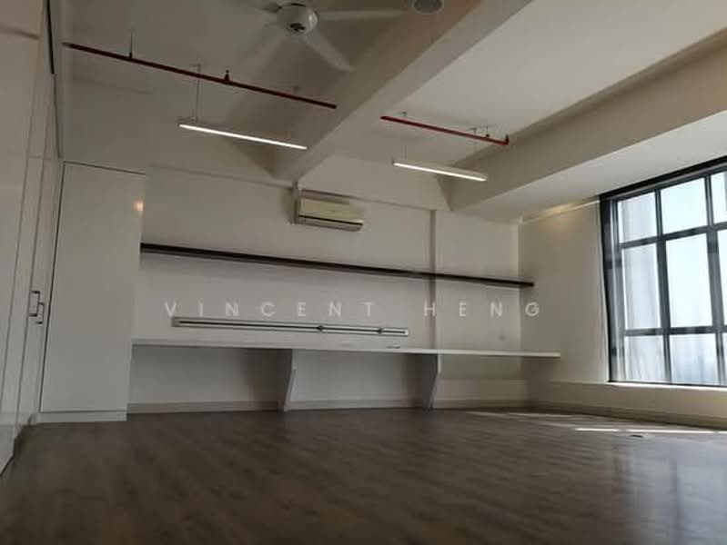 Shop / Office for Sale in Petaling Jaya (Selangor) - Vincent Heng - PropertyGuru.com.my
