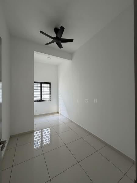 Terraced House for Rent in Johor Bahru (Johor) - Poey Loh - Interior - PropertyGuru.com.my