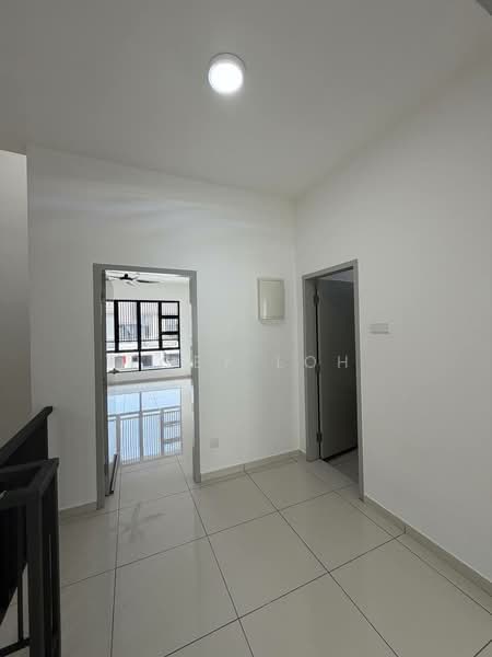 Terraced House for Rent in Johor Bahru (Johor) - Poey Loh - Interior - PropertyGuru.com.my