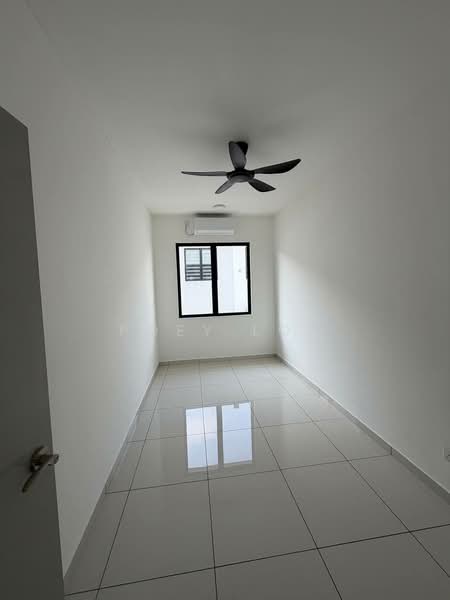 Terraced House for Rent in Johor Bahru (Johor) - Poey Loh - Interior - PropertyGuru.com.my