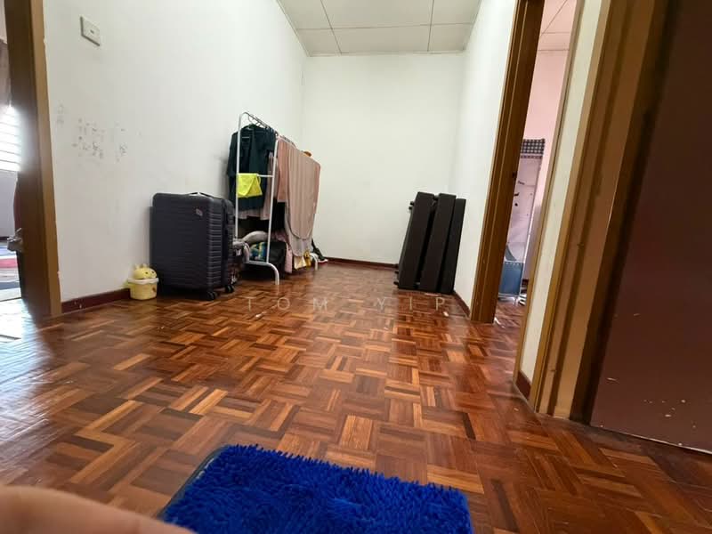 Terraced House for Sale in Saujana Rawang (Rawang) - Tom Yip - Interior - PropertyGuru.com.my