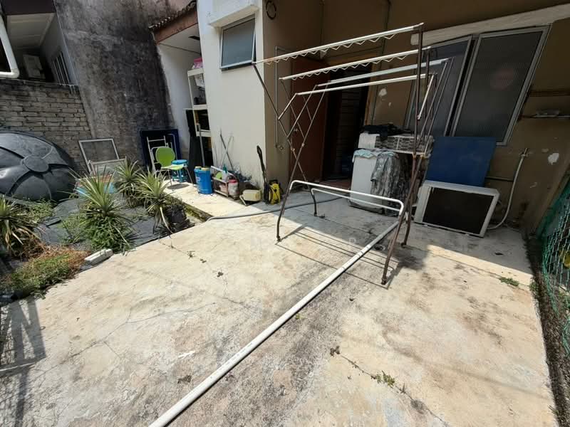 Terraced House for Sale in Saujana Rawang (Rawang) - Tom Yip - Exterior - PropertyGuru.com.my