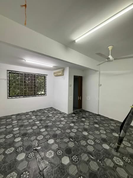 Rumah Teres 2 Tingkat untuk Dijual di Taman Rinting (Masai) - Zack Chow - Interior - PropertyGuru.com.my