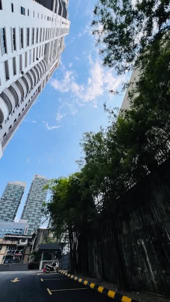 Condominium for Rent at Angkasa Impian 1 - KINKI CHAN - Exterior - PropertyGuru.com.my