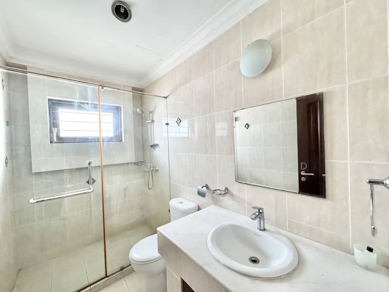 Bungalow for Rent in SS15 (Subang Jaya) - Rashdan Rashid - PropertyGuru.com.my