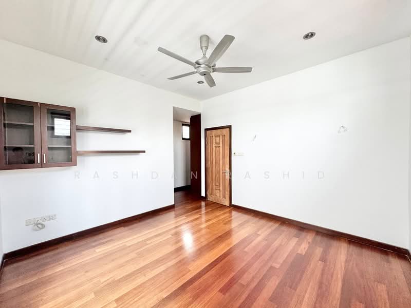 Bungalow for Rent in SS15 (Subang Jaya) - Rashdan Rashid - PropertyGuru.com.my