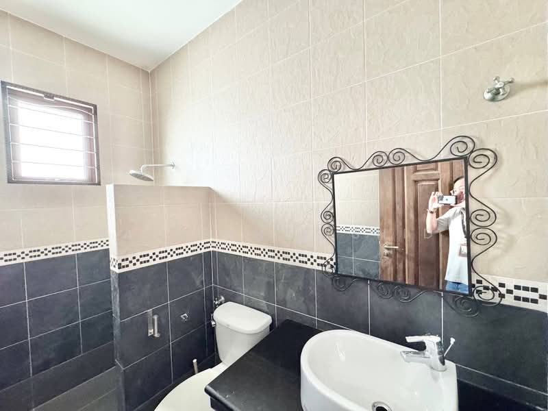 Bungalow for Rent in SS15 (Subang Jaya) - Rashdan Rashid - PropertyGuru.com.my