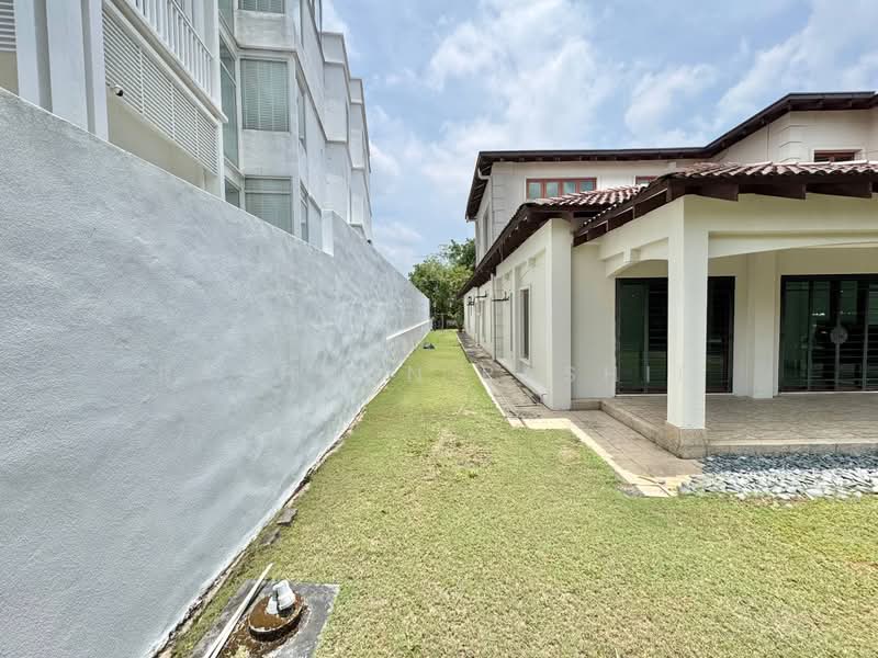 Bungalow for Rent in SS15 (Subang Jaya) - Rashdan Rashid - PropertyGuru.com.my