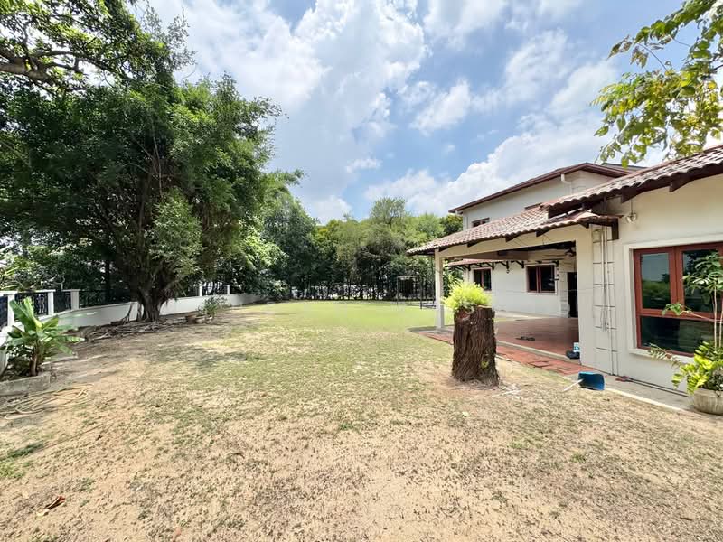 Bungalow for Rent in SS15 (Subang Jaya) - Rashdan Rashid - PropertyGuru.com.my
