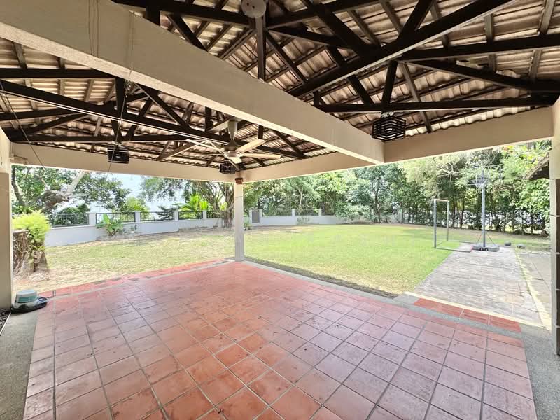 Bungalow for Rent in SS15 (Subang Jaya) - Rashdan Rashid - PropertyGuru.com.my