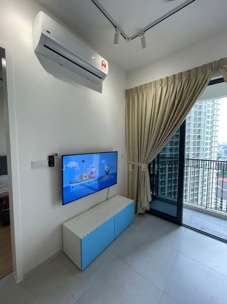 Service Residence for Rent at The Goodwood Residence - Jace Lee - PropertyGuru.com.my