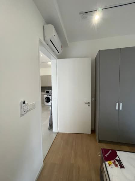 Service Residence for Rent at The Goodwood Residence - Jace Lee - PropertyGuru.com.my