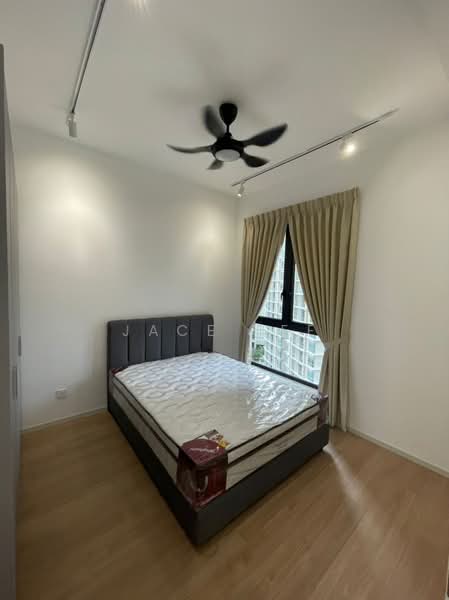Service Residence for Rent at The Goodwood Residence - Jace Lee - PropertyGuru.com.my