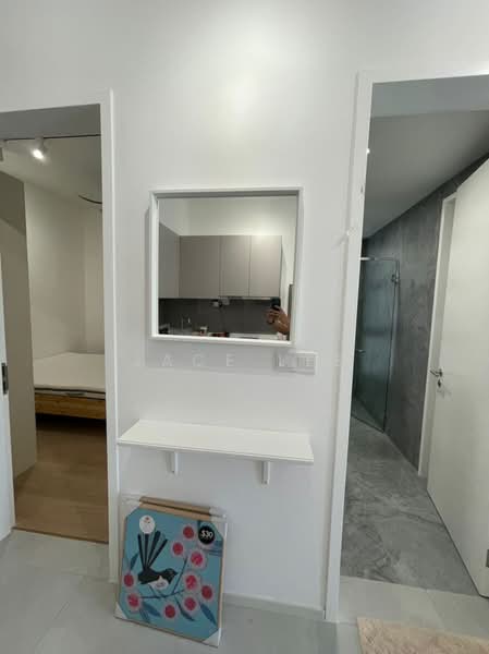 Service Residence for Rent at The Goodwood Residence - Jace Lee - PropertyGuru.com.my