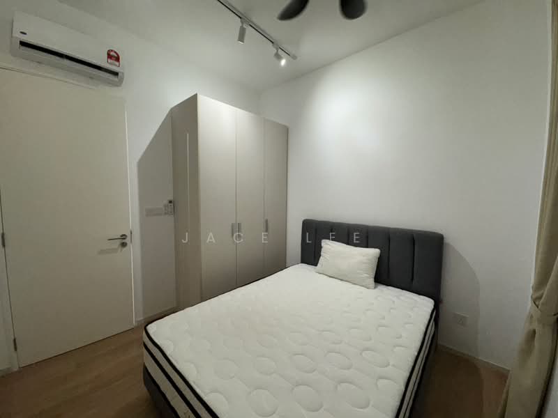 Service Residence for Rent at The Goodwood Residence - Jace Lee - PropertyGuru.com.my