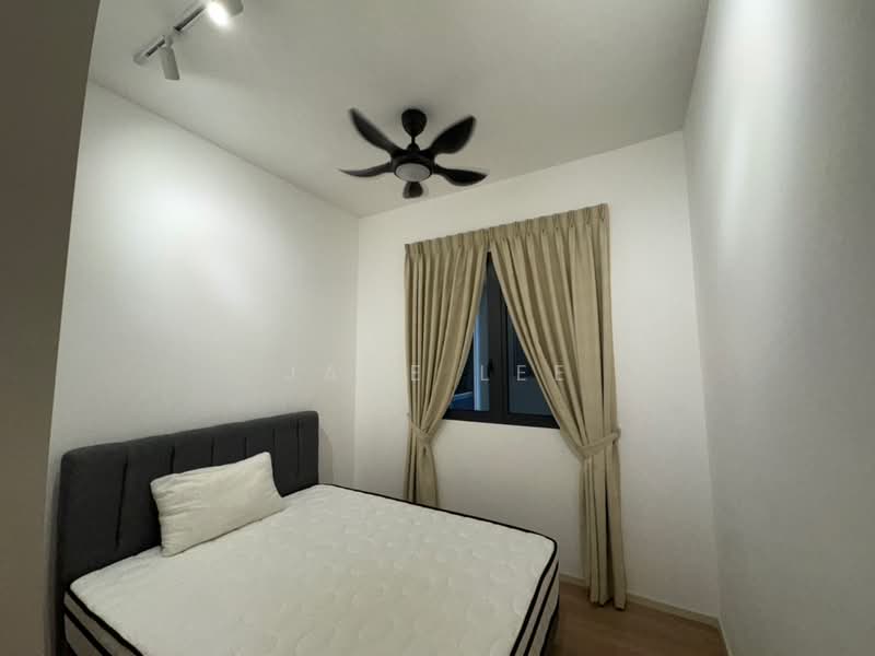 Service Residence for Rent at The Goodwood Residence - Jace Lee - PropertyGuru.com.my