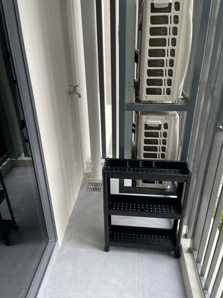 Service Residence for Rent at The Goodwood Residence - Jace Lee - PropertyGuru.com.my