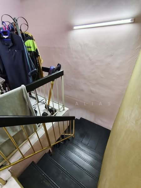 2-storey Terraced House for Sale in Taman Lestari Putra (Seri Kembangan) - Izzah Alias - PropertyGuru.com.my