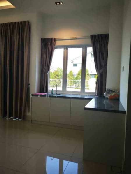 Bungalow House for Rent in Seri Kembangan (Selangor) - Xann Chua - PropertyGuru.com.my