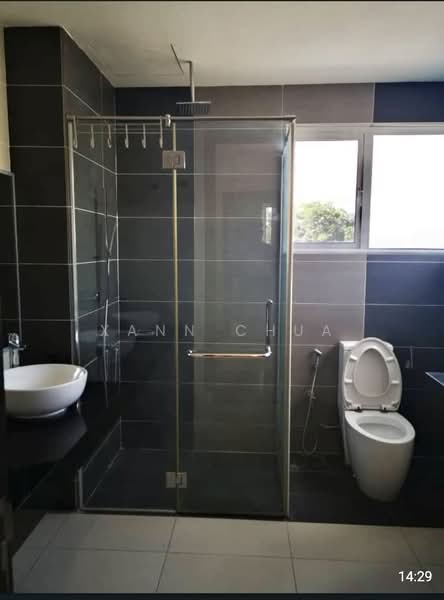 Bungalow House for Rent in Seri Kembangan (Selangor) - Xann Chua - PropertyGuru.com.my