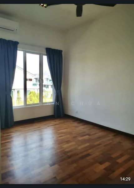 Bungalow House for Rent in Seri Kembangan (Selangor) - Xann Chua - PropertyGuru.com.my