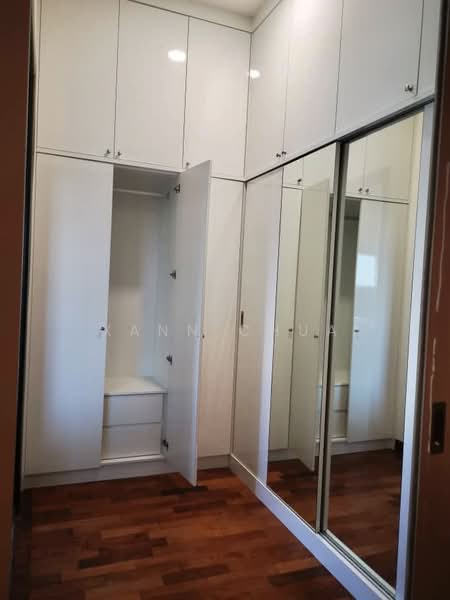 Bungalow House for Rent in Seri Kembangan (Selangor) - Xann Chua - PropertyGuru.com.my