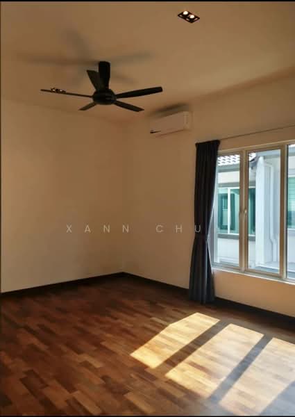 Bungalow House for Rent in Seri Kembangan (Selangor) - Xann Chua - PropertyGuru.com.my