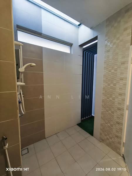 Rumah Teres 2 Tingkat untuk Disewa di Bemban (Melaka) - Ann Lim - PropertyGuru.com.my