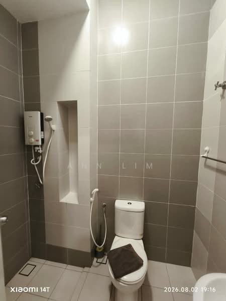 Rumah Teres 2 Tingkat untuk Disewa di Bemban (Melaka) - Ann Lim - PropertyGuru.com.my